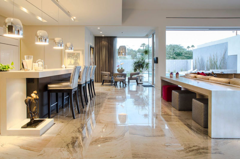 Impressive Bird's Nest Residence in Arizona, USA impressive birds nest residence in arizona usa ad6f8f5