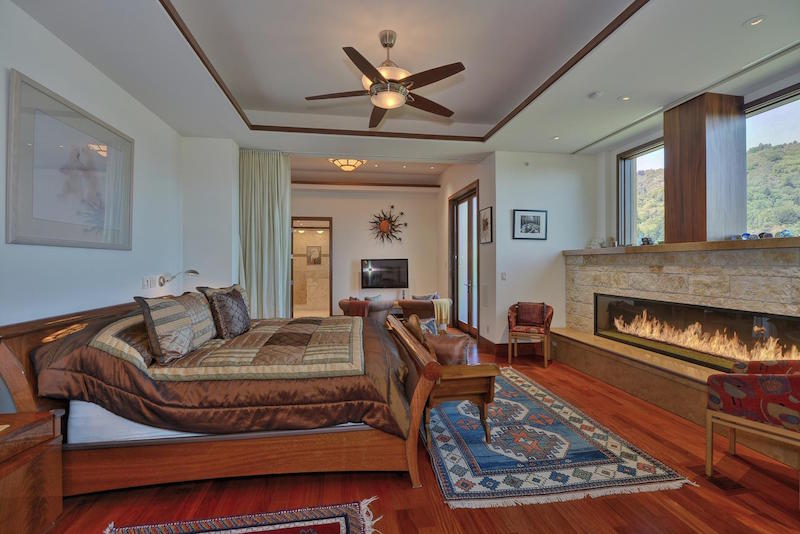 Impressive Home In Los Gatos, California, USA impressive home in los gatos california usa 573c7c3