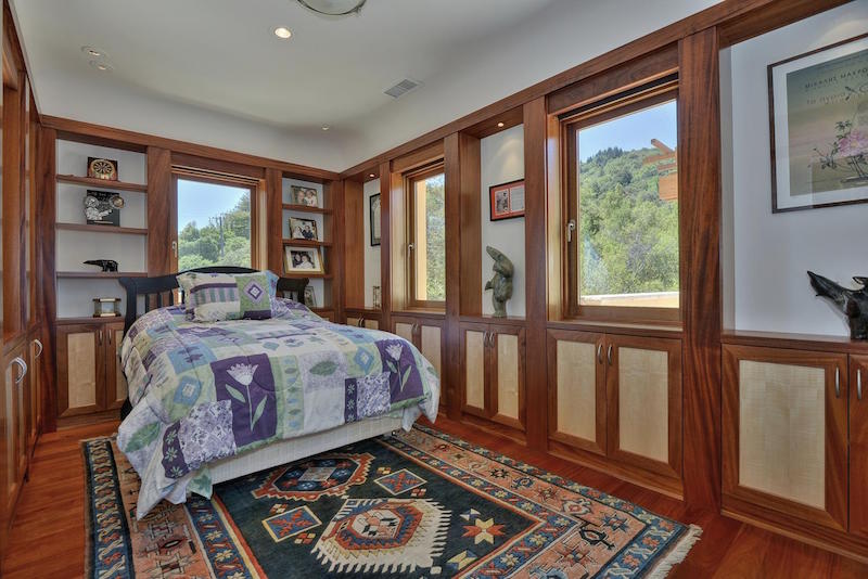 Impressive Home In Los Gatos, California, USA impressive home in los gatos california usa 9ed7a88