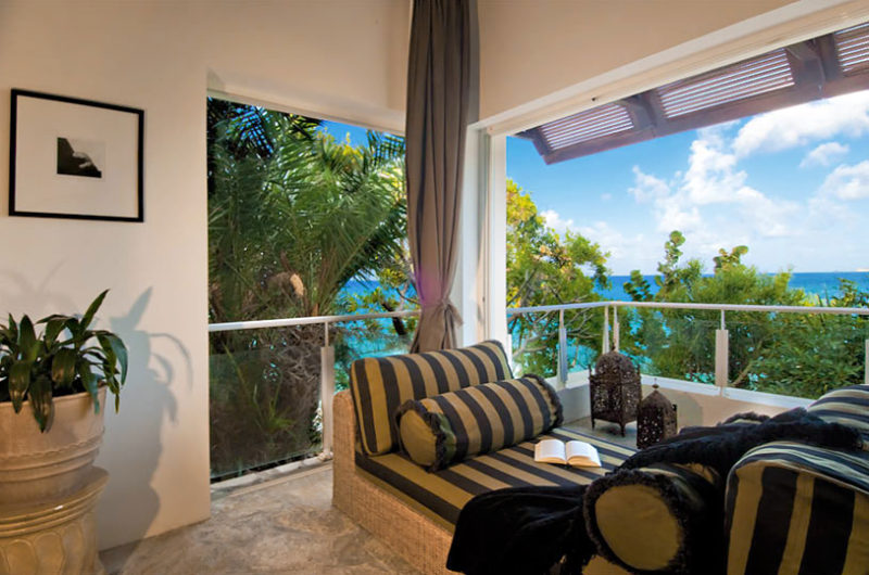 Impressive L’Oasis in Terres Basses – Baie Rouge impressive loasis in terres basses baie rouge 10784b7