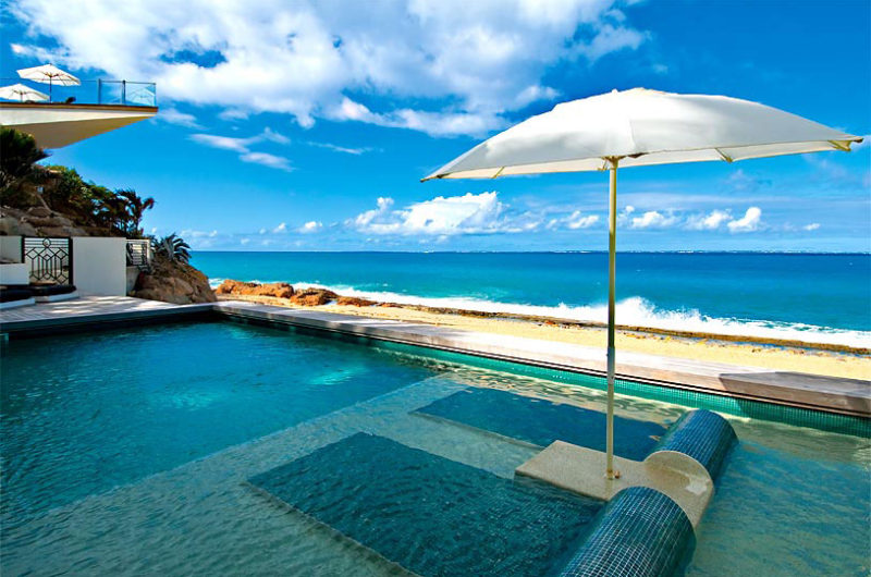 Impressive L’Oasis in Terres Basses – Baie Rouge impressive loasis in terres basses baie rouge 2926b32