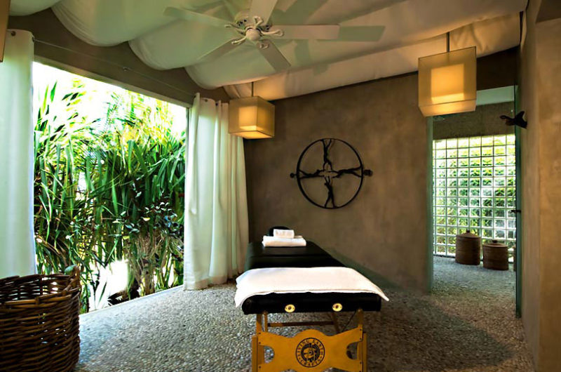 Impressive L’Oasis in Terres Basses – Baie Rouge impressive loasis in terres basses baie rouge 5d11cde