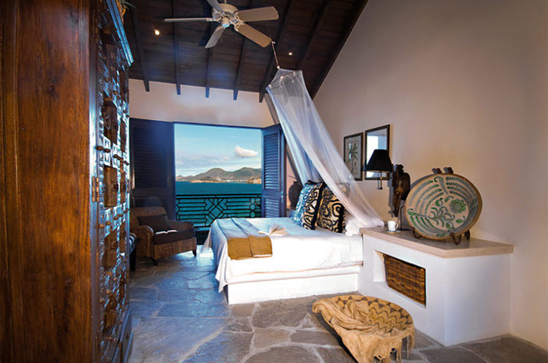 Impressive L’Oasis in Terres Basses – Baie Rouge impressive loasis in terres basses baie rouge 6d4062d