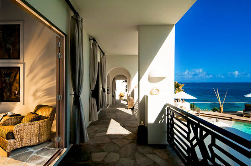 Impressive L’Oasis in Terres Basses – Baie Rouge impressive loasis in terres basses baie rouge 76f56c2