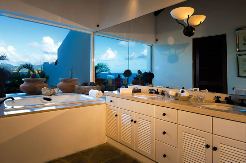 Impressive L’Oasis in Terres Basses – Baie Rouge impressive loasis in terres basses baie rouge 81741bb