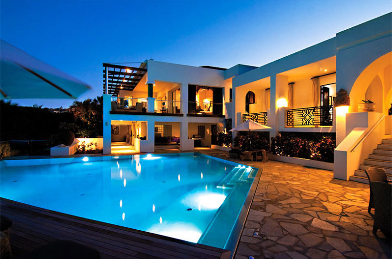 Impressive L’Oasis in Terres Basses – Baie Rouge impressive loasis in terres basses baie rouge a209b6e