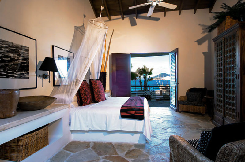 Impressive L’Oasis in Terres Basses – Baie Rouge impressive loasis in terres basses baie rouge b16e56f