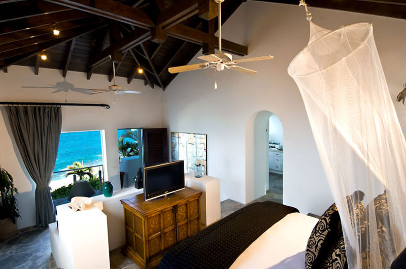 Impressive L’Oasis in Terres Basses – Baie Rouge impressive loasis in terres basses baie rouge b7c9aa3