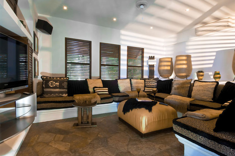 Impressive L’Oasis in Terres Basses – Baie Rouge impressive loasis in terres basses baie rouge c28dff9