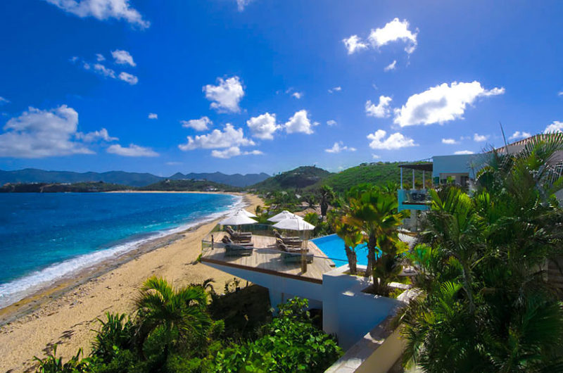 Impressive L’Oasis in Terres Basses – Baie Rouge impressive loasis in terres basses baie rouge f50732f