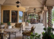 Impressive Mediterranean Estate In Paradise Valley, Arizona impressive mediterranean estate in paradise valley arizona 118e427