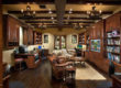 Impressive Mediterranean Estate In Paradise Valley, Arizona impressive mediterranean estate in paradise valley arizona 2af2a67