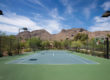 Impressive Mediterranean Estate In Paradise Valley, Arizona impressive mediterranean estate in paradise valley arizona 3743a10
