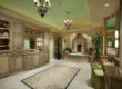 Impressive Mediterranean Estate In Paradise Valley, Arizona impressive mediterranean estate in paradise valley arizona 537f303