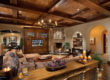 Impressive Mediterranean Estate In Paradise Valley, Arizona impressive mediterranean estate in paradise valley arizona 63df787