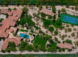 Impressive Mediterranean Estate In Paradise Valley, Arizona impressive mediterranean estate in paradise valley arizona 7232e25