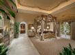 Impressive Mediterranean Estate In Paradise Valley, Arizona impressive mediterranean estate in paradise valley arizona 7b40191