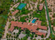 Impressive Mediterranean Estate In Paradise Valley, Arizona impressive mediterranean estate in paradise valley arizona 7fba4fa