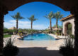 Impressive Mediterranean Estate In Paradise Valley, Arizona impressive mediterranean estate in paradise valley arizona 8eacc9a
