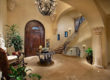 Impressive Mediterranean Estate In Paradise Valley, Arizona impressive mediterranean estate in paradise valley arizona 94cb9b2