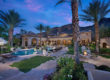 Impressive Mediterranean Estate In Paradise Valley, Arizona impressive mediterranean estate in paradise valley arizona 990e03e