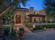 Impressive Mediterranean Estate In Paradise Valley, Arizona impressive mediterranean estate in paradise valley arizona a00b949