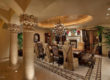 Impressive Mediterranean Estate In Paradise Valley, Arizona impressive mediterranean estate in paradise valley arizona c04fce0