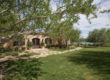 Impressive Mediterranean Estate In Paradise Valley, Arizona impressive mediterranean estate in paradise valley arizona cc2e5a9