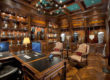 Impressive Mediterranean Estate In Paradise Valley, Arizona impressive mediterranean estate in paradise valley arizona d76a01c