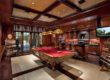 Impressive Mediterranean Estate In Paradise Valley, Arizona impressive mediterranean estate in paradise valley arizona dcb9799