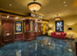 Impressive Mediterranean Estate In Paradise Valley, Arizona impressive mediterranean estate in paradise valley arizona f2d45a7