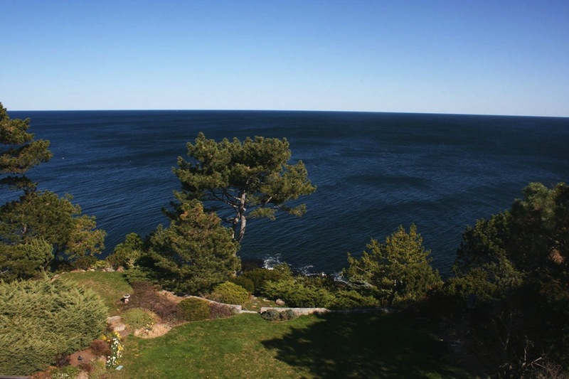 Impressive Seagate Residence in Massachusetts, United States impressive seagate residence in massachusetts united states 506c46a