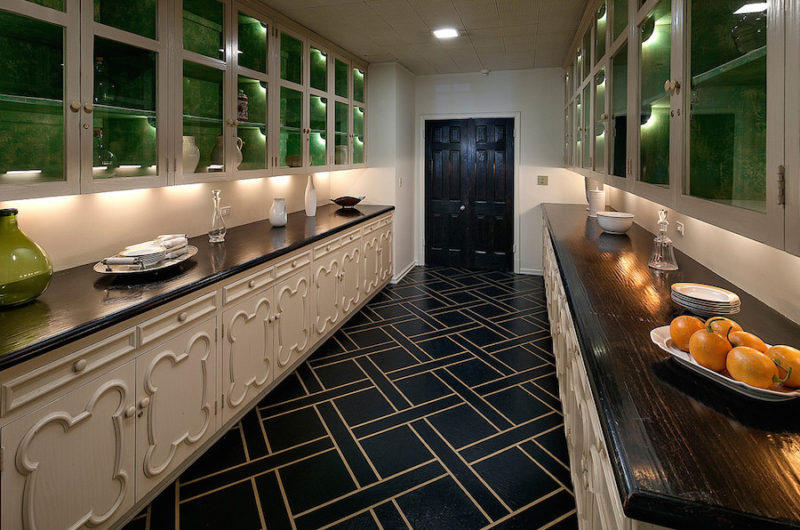 Inspiring Compound In Toluca Lake, California inspiring compound in toluca lake california 09b1cc8
