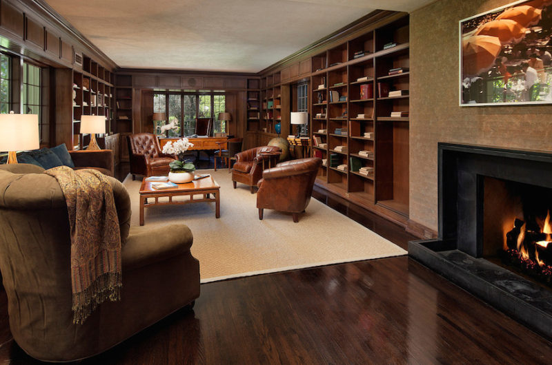 Inspiring Compound In Toluca Lake, California inspiring compound in toluca lake california 325d305