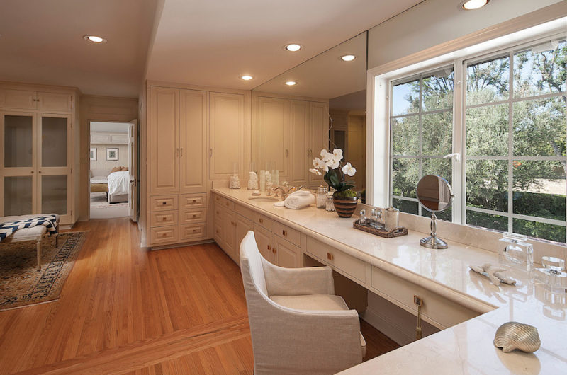 Inspiring Compound In Toluca Lake, California inspiring compound in toluca lake california 3fb839e