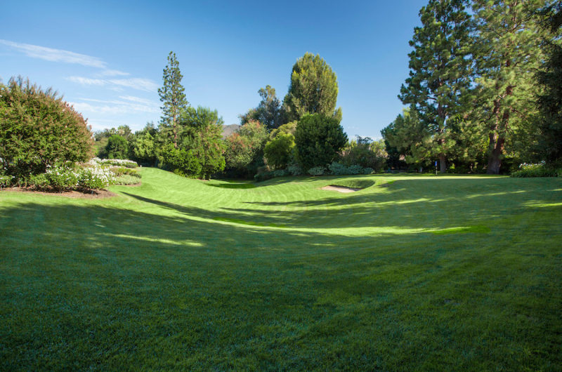 Inspiring Compound In Toluca Lake, California inspiring compound in toluca lake california 41a41f9
