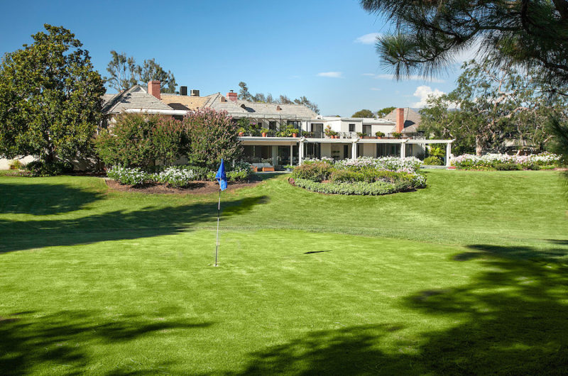 Inspiring Compound In Toluca Lake, California inspiring compound in toluca lake california 47a6881