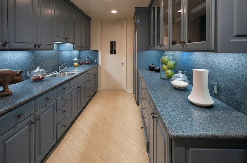 Inspiring Compound In Toluca Lake, California inspiring compound in toluca lake california 5923f7a