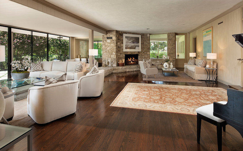 Inspiring Compound In Toluca Lake, California inspiring compound in toluca lake california 742f16f