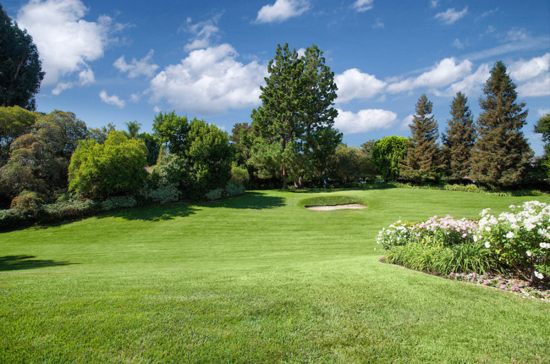 Inspiring Compound In Toluca Lake, California inspiring compound in toluca lake california 8a91c59