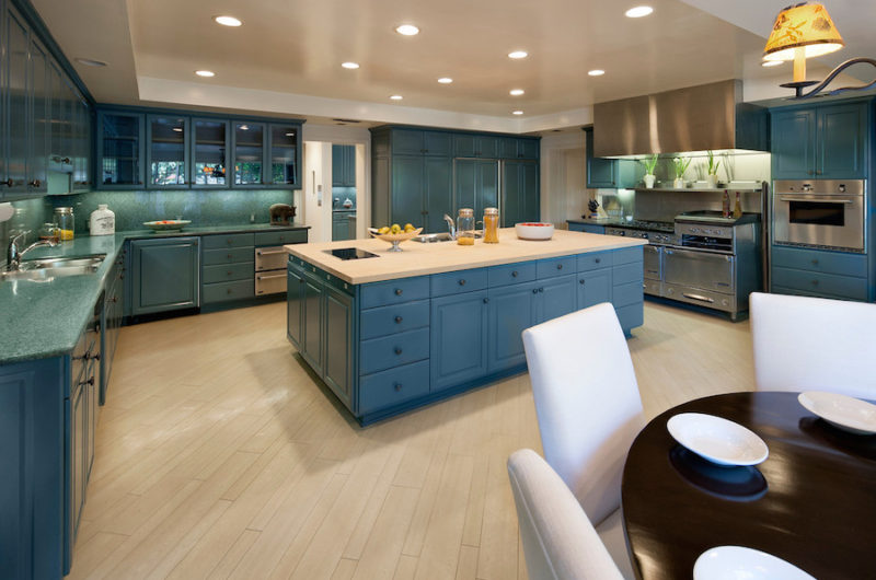 Inspiring Compound In Toluca Lake, California inspiring compound in toluca lake california a45c456