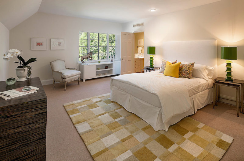 Inspiring Compound In Toluca Lake, California inspiring compound in toluca lake california bd78b1a