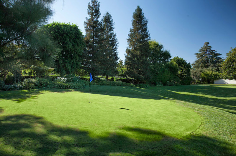 Inspiring Compound In Toluca Lake, California inspiring compound in toluca lake california fd706bb