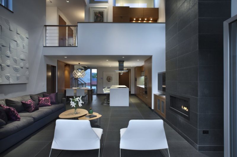 Intimate House on Chilliwack Street by Randy Bens Architect intimate house on chilliwack street by randy bens architect 7e2ce7c