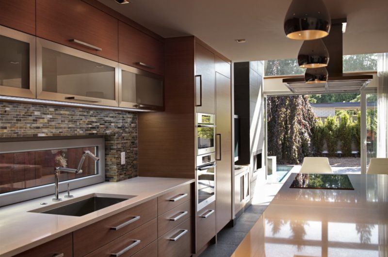 Intimate House on Chilliwack Street by Randy Bens Architect intimate house on chilliwack street by randy bens architect ba316b7