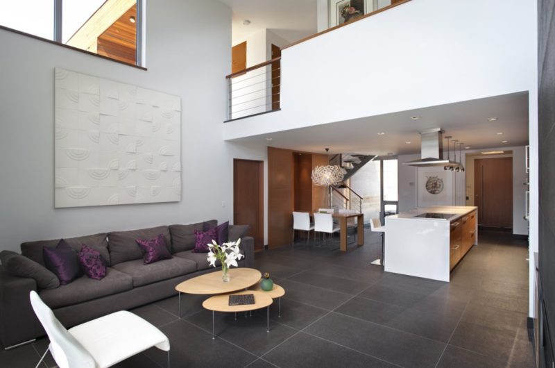 Intimate House on Chilliwack Street by Randy Bens Architect intimate house on chilliwack street by randy bens architect e5aaf55
