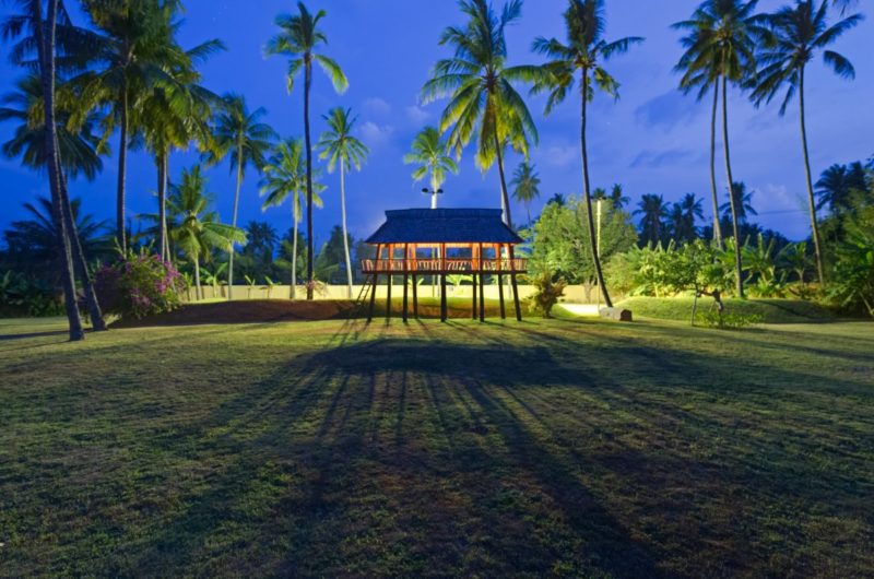 Island Villa in Indonesia Designed by David Lombardi island villa in indonesia designed by david lombardi 342fb34