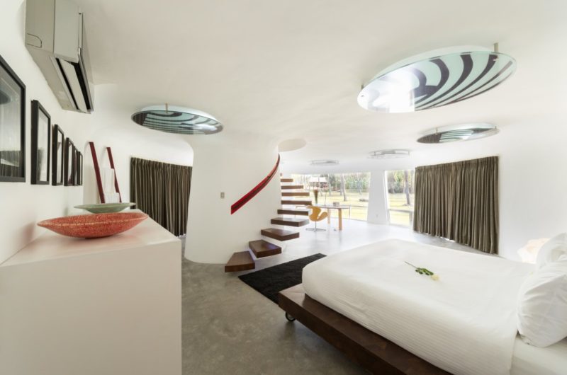 Island Villa in Indonesia Designed by David Lombardi island villa in indonesia designed by david lombardi 6d04145