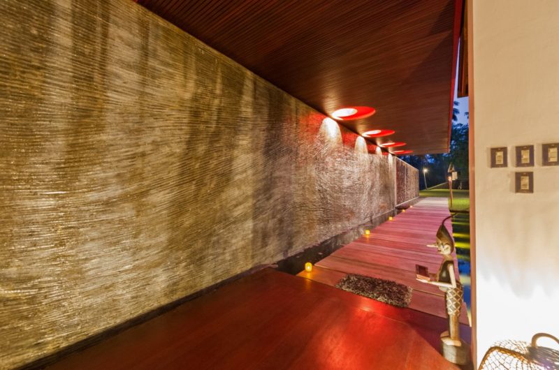 Island Villa in Indonesia Designed by David Lombardi island villa in indonesia designed by david lombardi ec77b6b