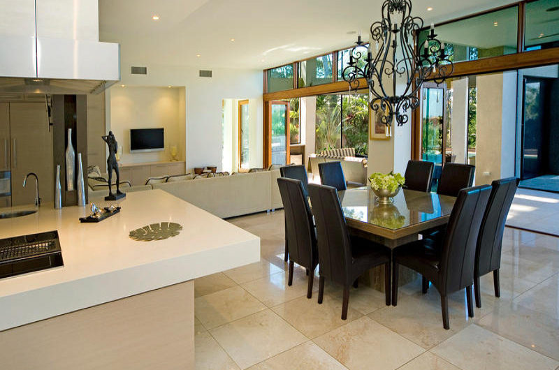 Jaunty Waterfront Home in Sanctuary Cove jaunty waterfront home in sanctuary cove 221355d